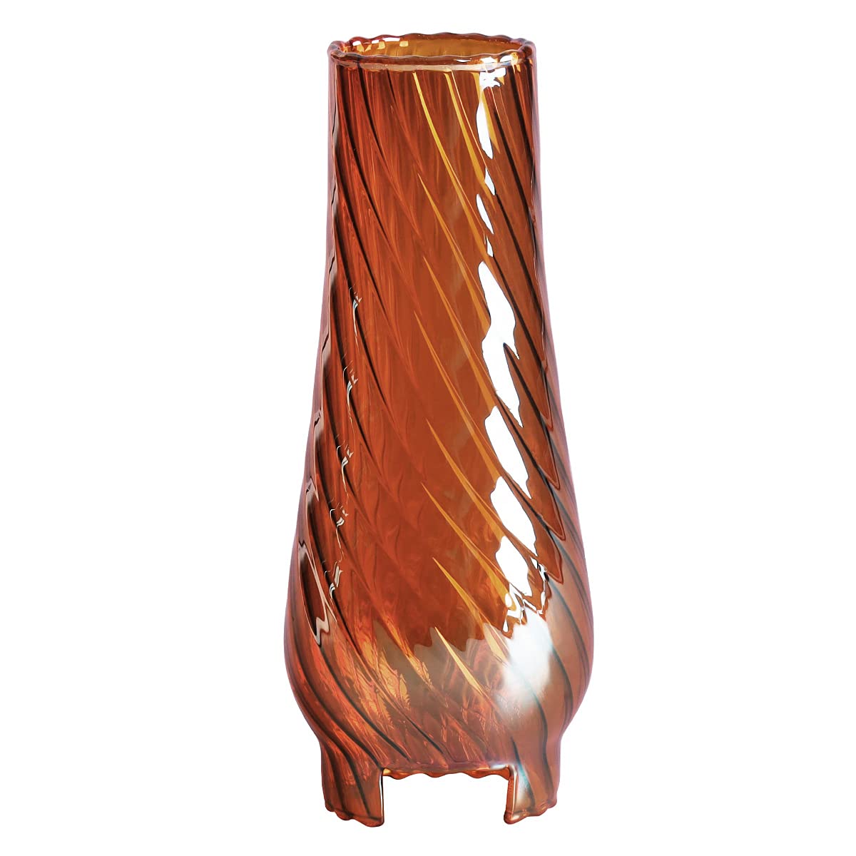 

Thous Winds Coleman Lantern Shade - Replacement Lampshade for Lumiere Lanterns and Gas Lanterns