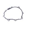 5UM-81410-31-00 Stator Coil and Gasket Motorcycle Ignition Generator Magneto for Yamaha WR250F  5UM-81410-09-00 ,5UM-15451-00-00