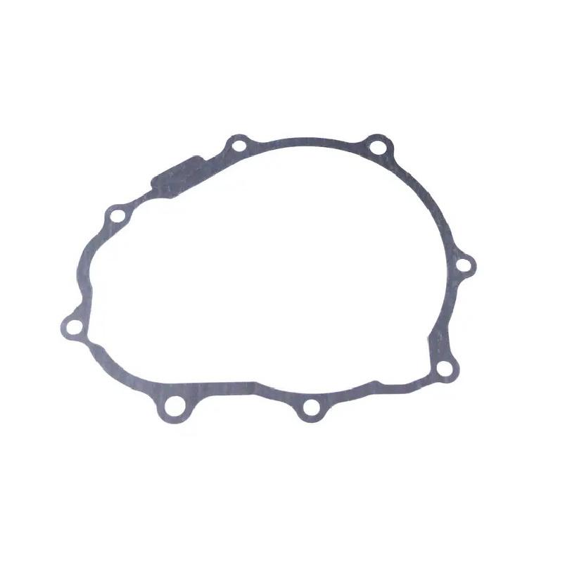 5UM-81410-31-00 Stator Coil and Gasket Motorcycle Ignition Generator Magneto for Yamaha WR250F  5UM-81410-09-00 ,5UM-15451-00-00