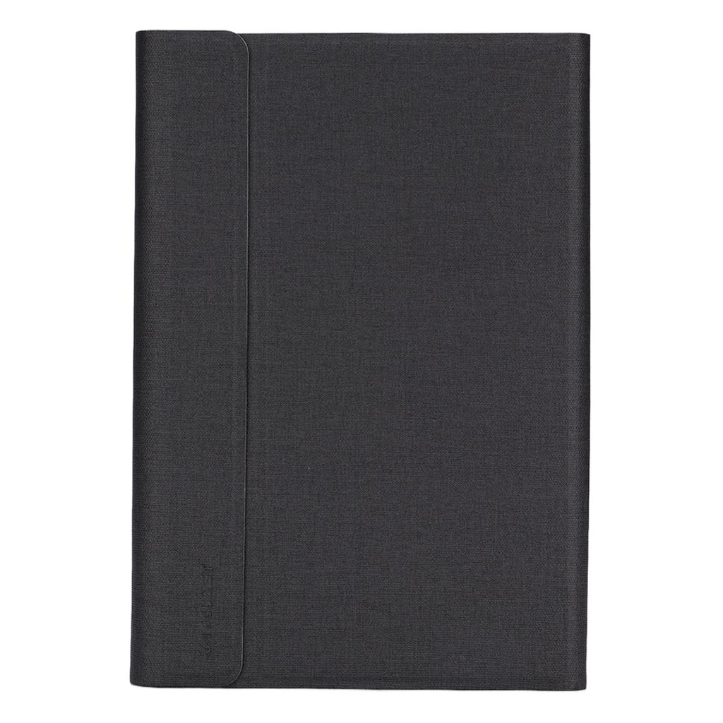 Wireless Keyboard Ergonomic Tablet Computer Accessories with PU Leather Case for TECLAST P20 for P20HD for M40 PRO