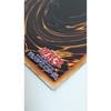 Used [Yu-Gi-Oh!] Blue-Eyes White Dragon DL2-001 Ultra Rare with Photo for Condition Confirmation