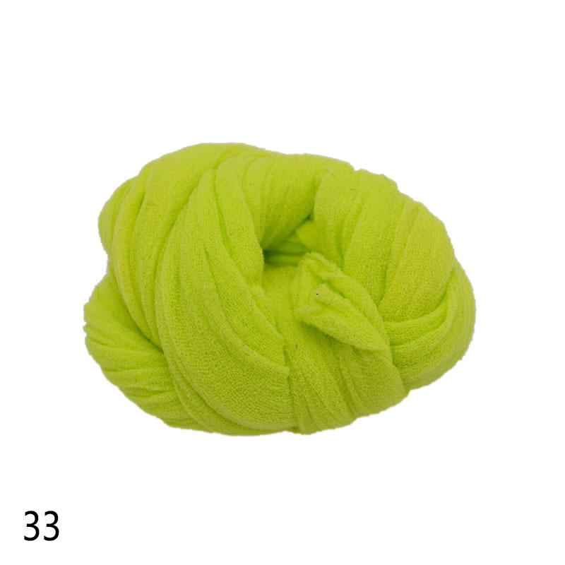 5 ცალი დაჭიმვის ნეილონის წინდები წვრილმანი რონდის ყვავილების დამზადების მასალა ხელნაკეთი ხელნაკეთი აქსესუარი საქორწინო სახლის ხელნაკეთი ნეილონის ყვავილების ბაღის დეკორი