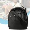 Camping Fan Bag Waterproof Portable Carry Nylon