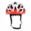 Wentylowany Kask Z Regulacją Rozmiar 59-65Cm Nils