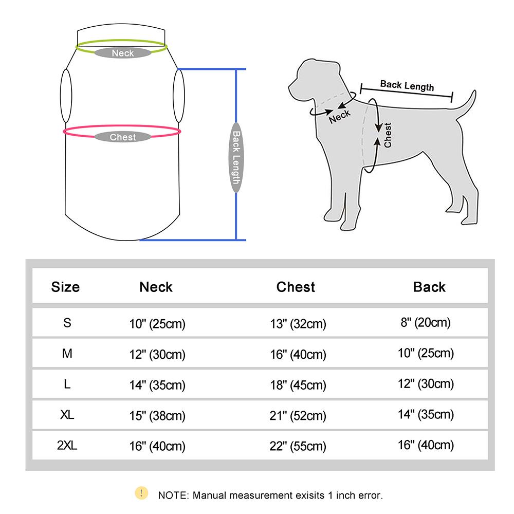 Small Dog Cat Clothes Jacket Winter Warm Waterproof Dog Coat Pug Chihuahua Puppy Outfits Garment Pet Clothing for Small Dogs Cat