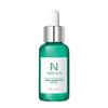 AMPLE: N - Centel Calming Shot Ampoule