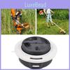 For Stihl Fs 55 56 70 94 91 111 131 240 Auto Cut C262 Trimmer Accessories Head