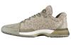 adidas Durcir Vol. 1 'Suivre le fret' BW0550