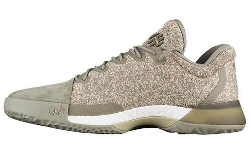 adidas Durcir Vol. 1 'Suivre le fret' BW0550