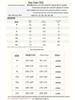 PLAYBOY Men's Color-Block Round Neck Pullover