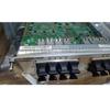 Huawei CR5D00E8GF72 Multi-Service Line Card