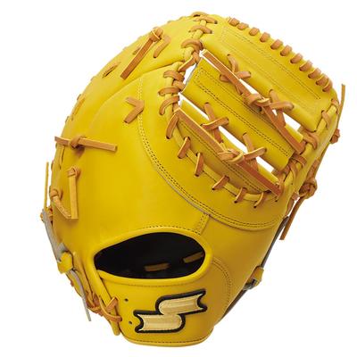 Baseball e softball – Guanti da baseball e softball
