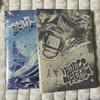 [USED] TWS Playhard Regular Edition Album with Photocard