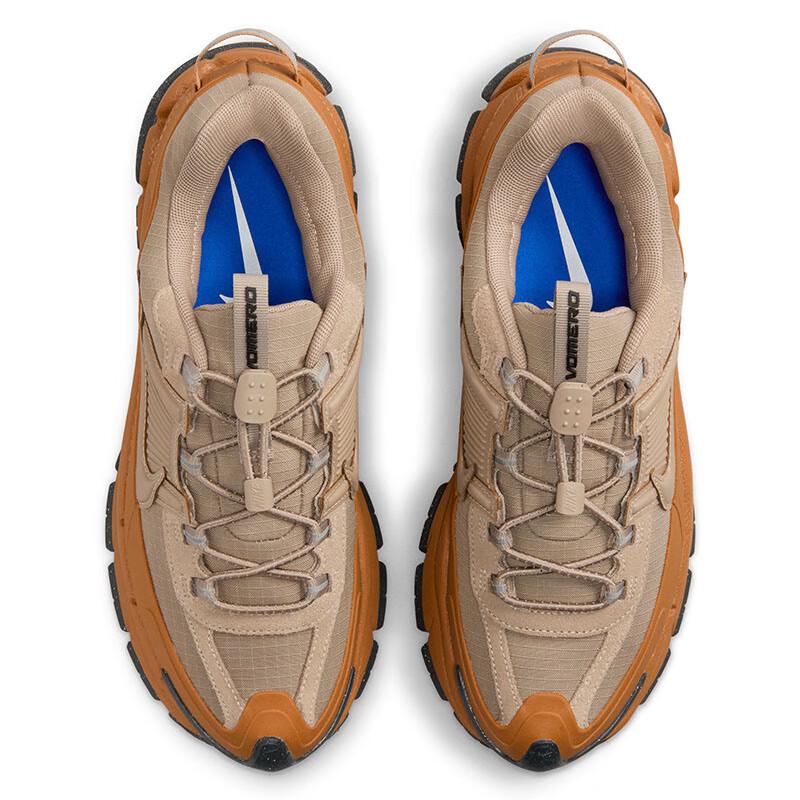 Nike Vomero Roam Women's Retro Casual Shoes