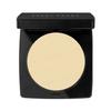 Sheer Finish Pressed Powder
