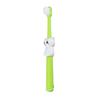 Saijie Kids Cartoon Ultra-Soft Toothbrush