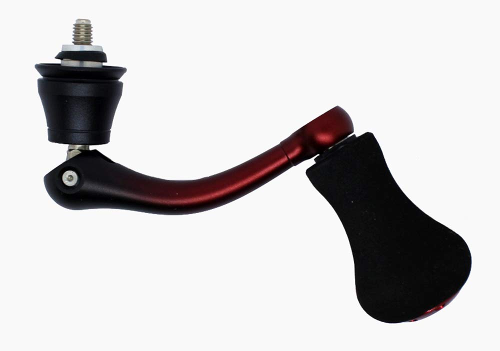 

Genuine Parts 19 Sephia SS C3000S Handle Assembly Part 13ATJ No.