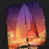 Star Trek: Discovery Mens The Explorer T-Shirt