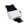 Founder D5210 A4 High-Speed Duplex Document Scanner CN plug (adapter included)
