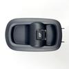 Power Window Switch For Ford Transit Mk8 2014 2015 2016 2017 2018   Car Accessories  6 pin  BK2T-14529-AB