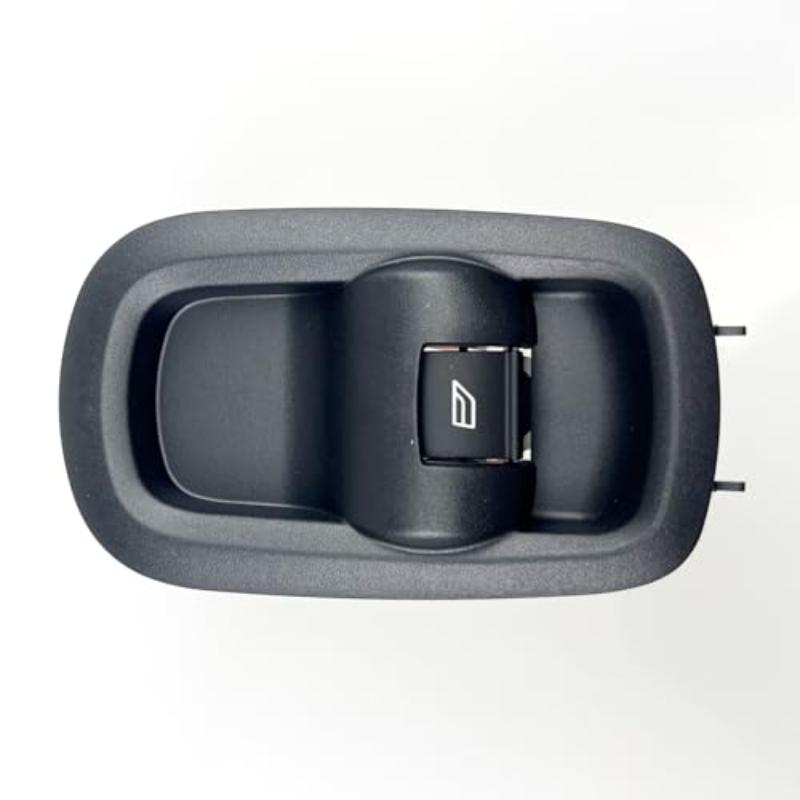 Power Window Switch For Ford Transit Mk8 2014 2015 2016 2017 2018 Car Accessories 6 pin BK2T-14529-AB