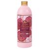 Tesori d'Oriente Rose Scent Shower Gel