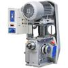 Jundelun 4508 Horizontal Tapping Machine CN Plug (adapter Included)