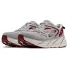 HOKA ONE ONE Clifton L Embroidery 'Lunar Rock Cabernet' 1126854-LRCB