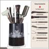 Kung Fu Tea Ceremony Six Gentlemen Tool Set
