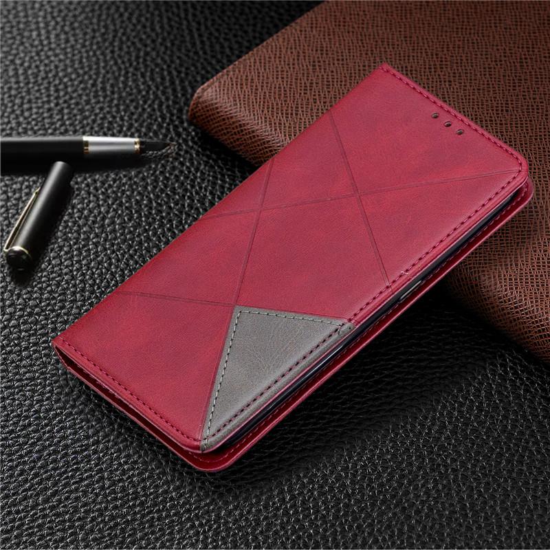 Wallet Flip Case For Xiaomi 12T Pro Cover Case On For Xiomi Mi 12T 12 T 12TPro Mi12T Pro Coque Leather Phone Protective Bags