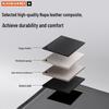 Compatible Trunk Storage Organizer for Ideal L6/L7/L8/L9/M8 Cars