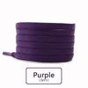 Elastic Shoelaces Classic Black White Laces for Sneakers Shoestring Flat Shoelace Leisure Women Lacet Shoe Laces Accessories