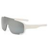 Windproof Sports Sunglasses Large Frame Mountain Climbing/Skiing Bike Goggles UV400 Protection Cycling Sun Glasses