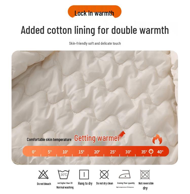 Children's Cotton Vest: Slim Fit, Warm & Thickened for Boys and Girls - Autumn/Winter Wear for Small and Medium Kids.