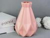 Plastic Flower Vase (60) Gab_B