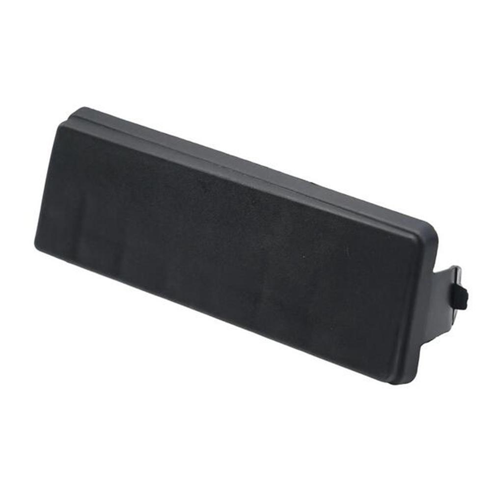16526-Jg30A Air Cleaner Housing Cover For Nissan Rogue