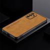 Custodia Protettiva per Lenti in Pelle Opaca per Samsung S23 S22 S21 FE Plus Ultra A74 A54 A34 A14 A73 A53 A33 A13 A72 Cover con Paraurti Magnetico