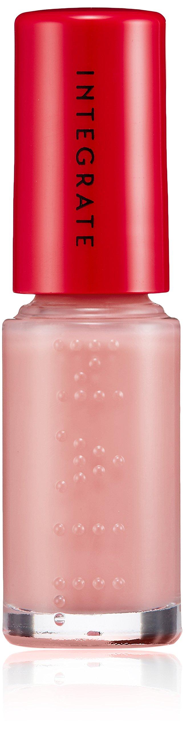 

Интегрируйте Nails N PK714 4 мл