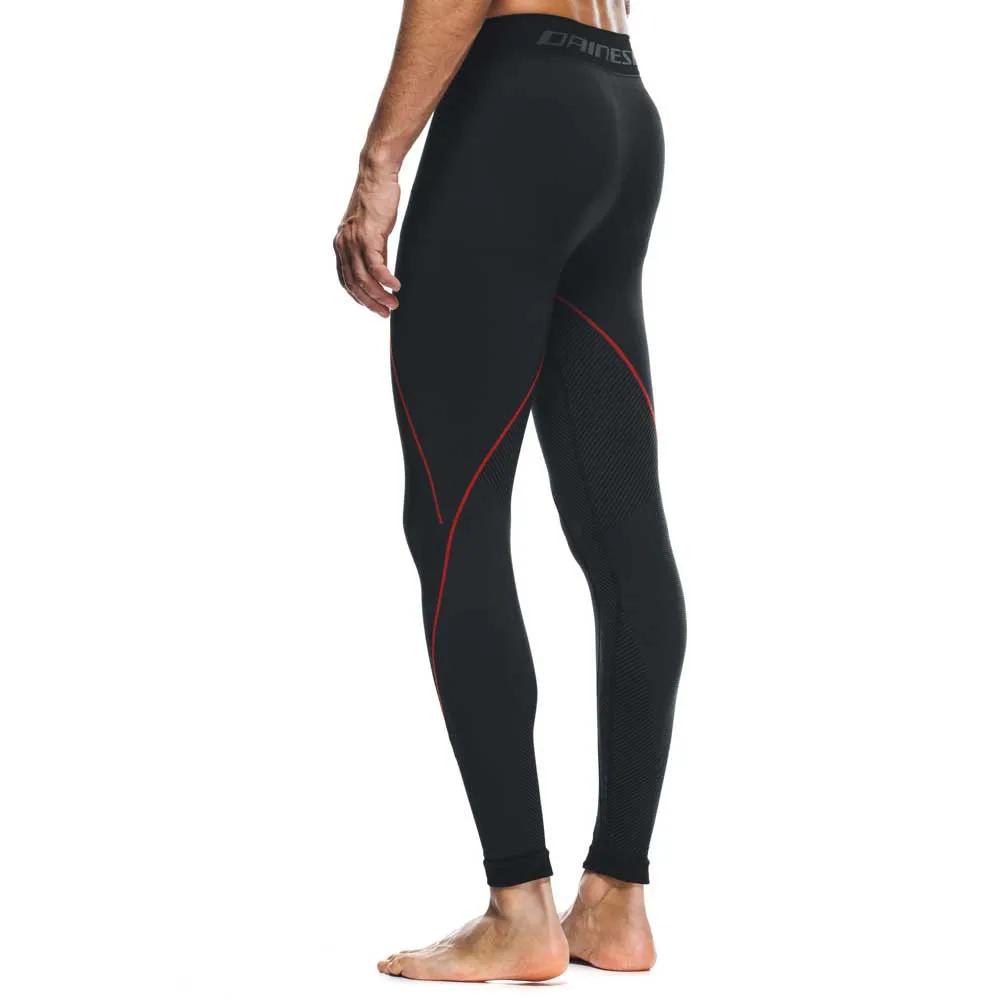 Dainese Термоштаны Thermo