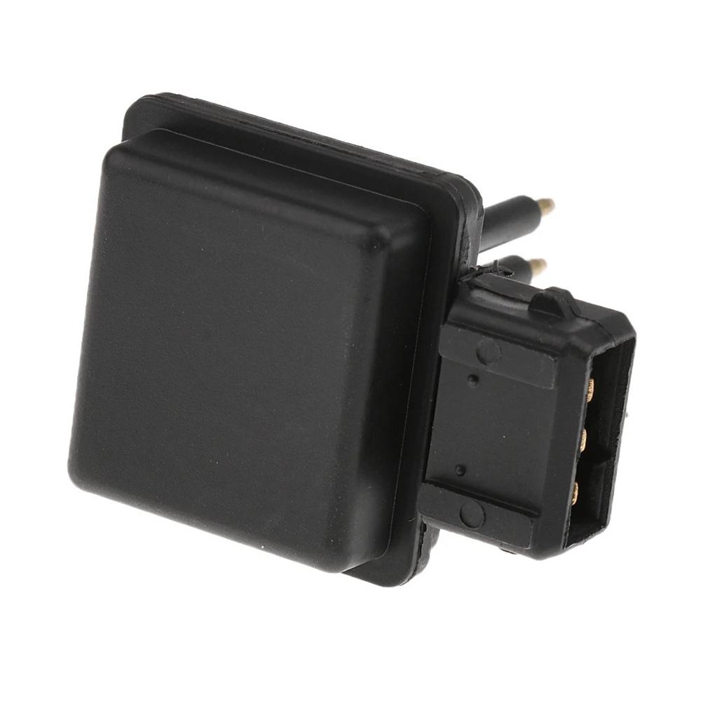 Water Coolant Level Sensor For Citroen Berlingo C3 DS5 Xsara C8 C4 # 9646902580