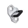 Door Striker Lock Catch 92178627 For Holden Commodore Vt Vx Vy Vz Vu Wh Wk Wl