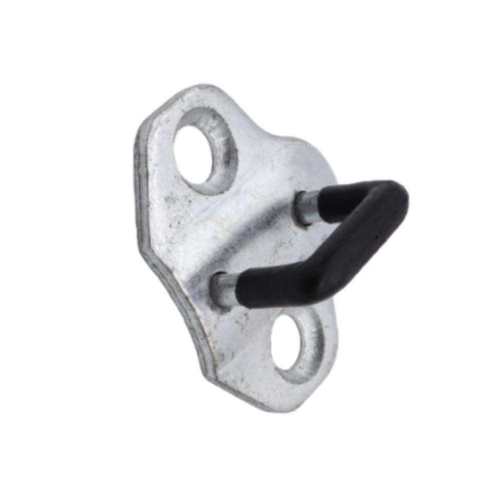 Door Striker Lock Catch 92178627 For Holden Commodore Vt Vx Vy Vz Vu Wh Wk Wl