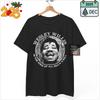 Wesley Willis T-Shirt, Musikband Rock Punk Metal, Unisex T-Shirt