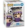 Funko Pop! - Monsters, Inc. - Boo - 1 153
