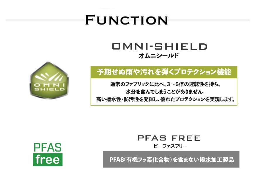 Columbia Castle Rock 25L Backpack II with Rain PU8662 Tranquil Cover, (329 Teal)