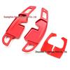 BMW New 5 Series (2024-2026), 7 Series, X3, X1 G60 M Sport Shift Paddles