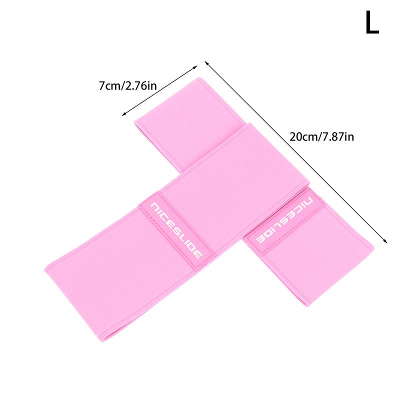 1Pair Roller Skating Shoes Wear Resistant Cover Flat Flower Shoes Ice Knife Shoes Protective Cover Carbon Fiber Shoe Covers