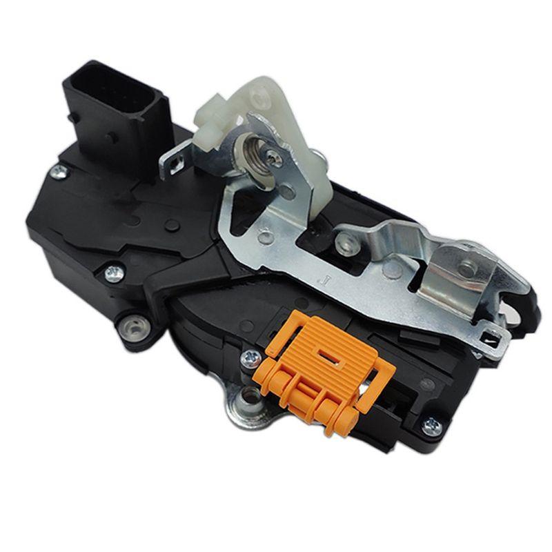 Türschloss-Aktuator für die hintere Tür des Autos für Hummer H2 2003-2007-A09E