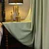 In High Precision Embossed Curtains Finished Curtains Curtains Window Screens