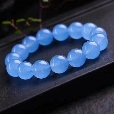 Pulseras – Pulseras con cuentas